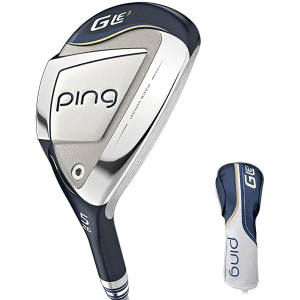 【レフティ】ドライバーPING G Le レディース 11.5度 L レフティ】ドライバーPING G Le レディース 11.5度 L レディース